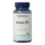 Kalium 250 60 Tabletten