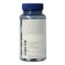 Kalium 250 60 tabletek