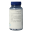 Kalium 250 60 Tabletten