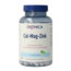 Cal mag zinc 180 comprimidos