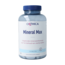 Mineral Max 120 comprimidos