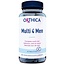 Multi 4 men 60 Tabletten