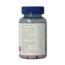 Dino multi 120 Kauwtabletten