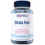 Strata fem 120 Compresse