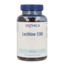 Lecithin 1200 90 Softgels