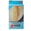 Emdee elastic knee support size S skin colour 1 piece