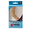 Emdee Elastic support elleboog maat M huidskleur 1 Stuks