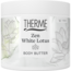 Therme Zen White Lotus Körperbutter 225 Gramm