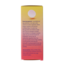 Roter Cranberry vitamina C y equinácea duopack 20 comprimidos efervescentes