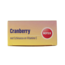 Roter Cranberry vitamina C y equinácea duopack 20 comprimidos efervescentes
