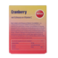 Roter Cranberry vitamina C y equinácea duopack 20 comprimidos efervescentes