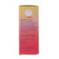 Roter Cranberry vitamina C y equinácea duopack 20 comprimidos efervescentes