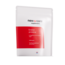 Proteína de guisante 1 kilogramo