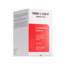 Cholesterin Balance 120 Kapseln