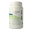 Ifladyn original 14 mesures 643 grammes