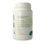 Ifladyn original 14 mesures 643 grammes