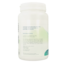 Ifladyn banane 14 doses 657 g