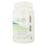 Ifladyn banane 14 doses 657 g