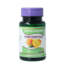 Aceite de semillas de calabaza 500mg 60 Cápsulas