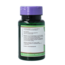 Aceite de semillas de calabaza 500mg 60 Cápsulas