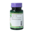 Aceite de semillas de calabaza 500mg 60 Cápsulas