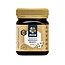 Manuka New Zealand Manuka Honing MGO 1500+ 250 Gram