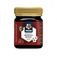 Manuka New Zealand Manuka Honing MGO 1200+ 250 Gram