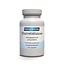 Nova Vitae Devil's Claw Harpagophytum 100 Capsules