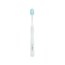 Bluem Toothbrush Day-to-Day 1 Piece
