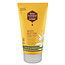Traay Bee Honest Olive & Propolis Body Butter 150 ml
