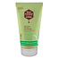 Traay Bee Honest Body Scrub aloe vera & honey 150ml