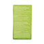 Yogi Tea For the sense natural energy organic 17 bags