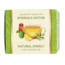 Yogi Tea For the sense natural energy organic 17 bags