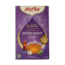 Té para los sentidos good night bio 17 bolsitas