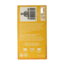 Tea for the senses pure happiness bio 17 bolsitas