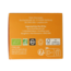 Tea for the senses pure happiness bio 17 bolsitas