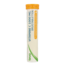 Teva Vitamina C 1000mg comprimidos efervescentes 20 comprimidos