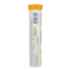 Teva Vitamina C 1000mg comprimidos efervescentes 20 comprimidos
