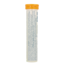 Teva Vitamina C 1000mg comprimidos efervescentes 20 comprimidos