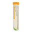 Teva Vitamina C 1000mg comprimidos efervescentes 20 comprimidos