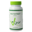 Vitiv Extracto de Kelp 200mcg 200 comprimidos