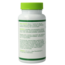 Vitiv Extracto de Kelp 200mcg 200 comprimidos
