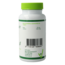 Vitiv Extracto de Kelp 200mcg 200 comprimidos