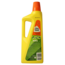 Sapone Verde Liquido Driehoek ai Fiori d'Arancio 725 Millilitri