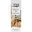 Therme Hammam Körperölspray 125 ml