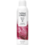 Therme Mystic Rose Foaming Shower Gel 200ml