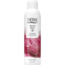 Therme Mystic Rose Schaum-Duschgel 200 Milliliter