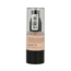 Da Make-Up Vitamin Matt Makeup Primer 1 Piece