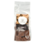 MijnNatuurwinkel Fudge Schokolade 300 Gramm