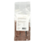 MijnNatuurwinkel Fudge chocolade 300 Gram